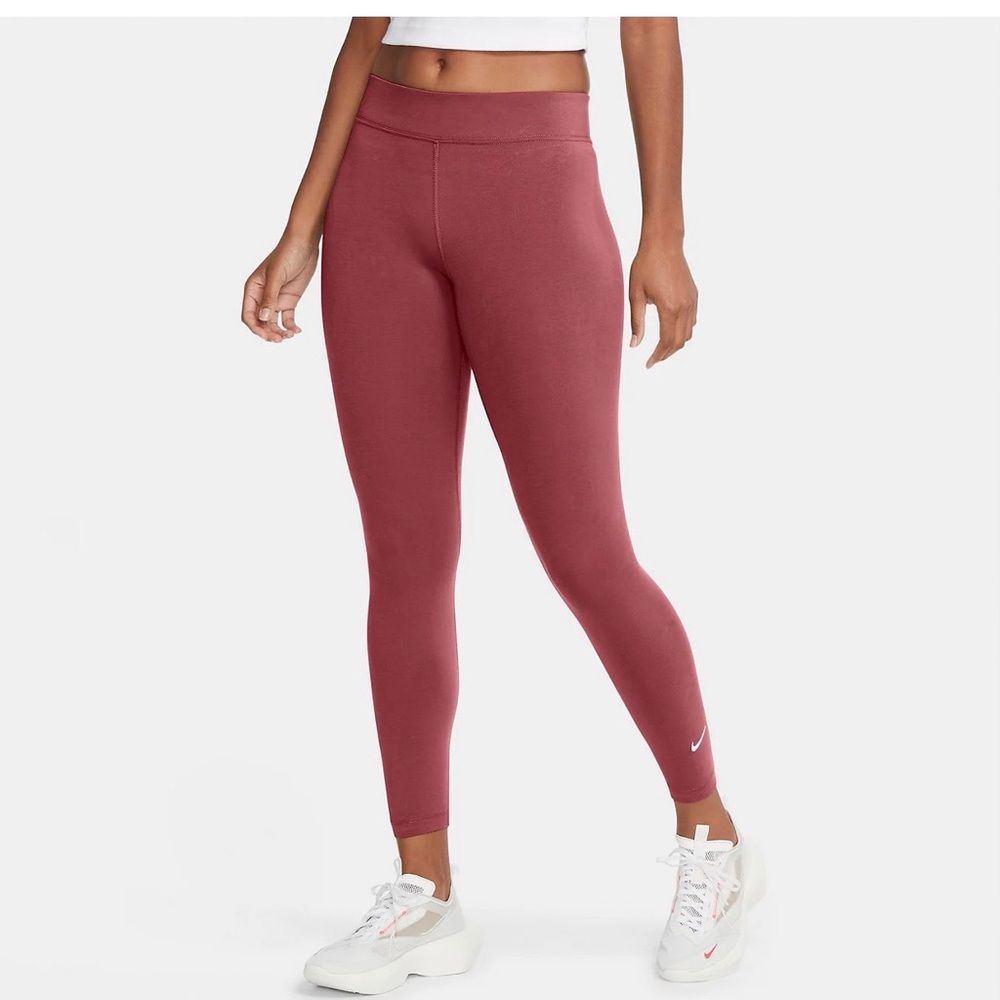 Nike leggings